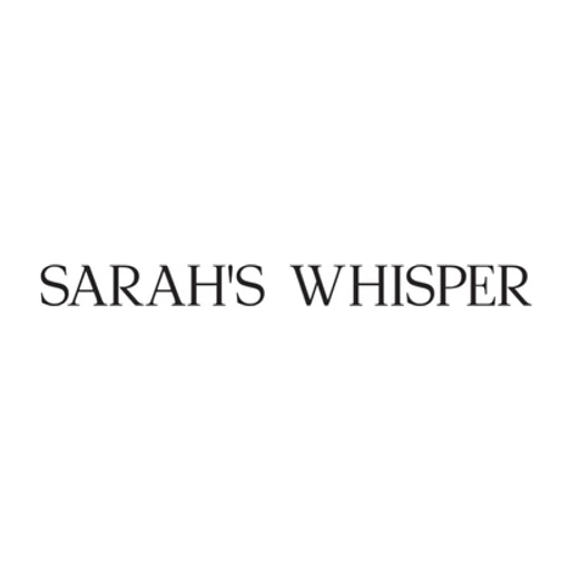 Sarahswhisper