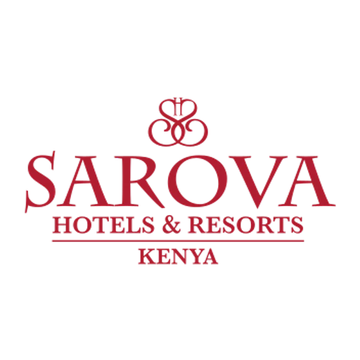 Sarovahotels