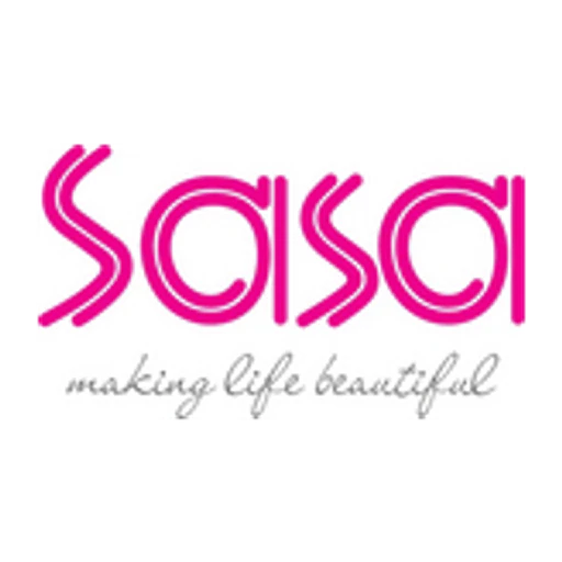 Sasa