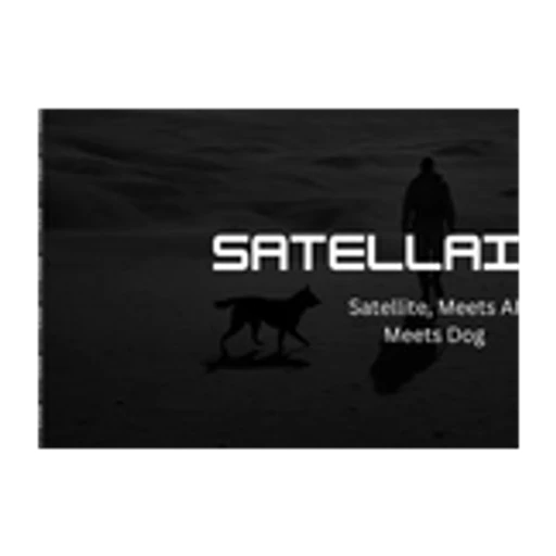 Satellai