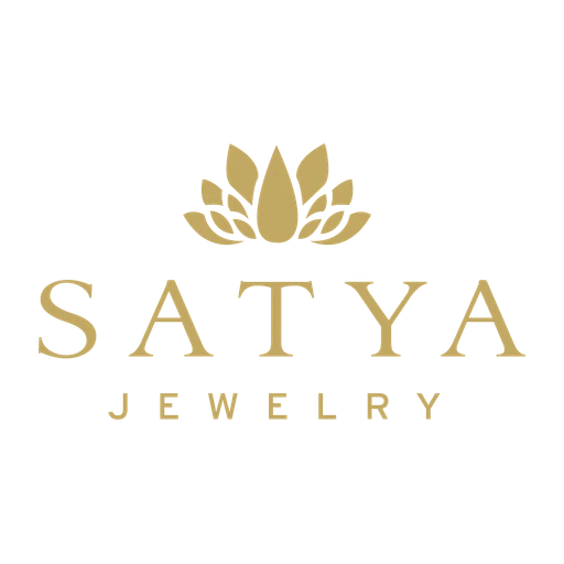 Satyajewelry