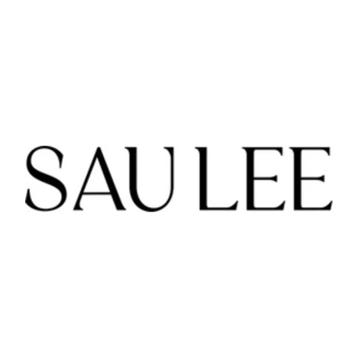 Sau-lee