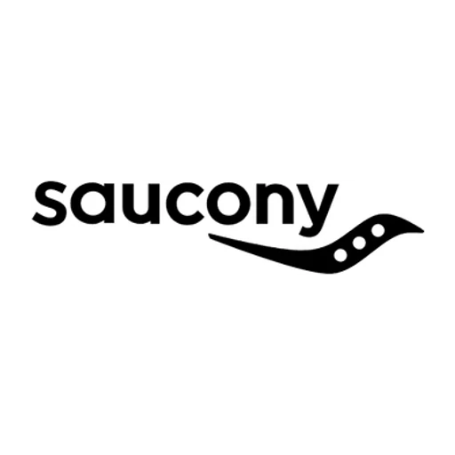 Saucony