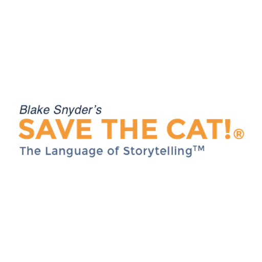 Savethecat