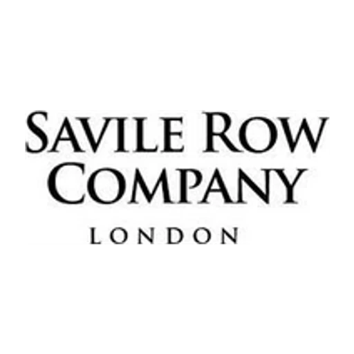 Savilerowco