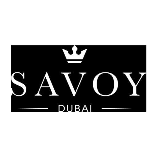 Savoydubai