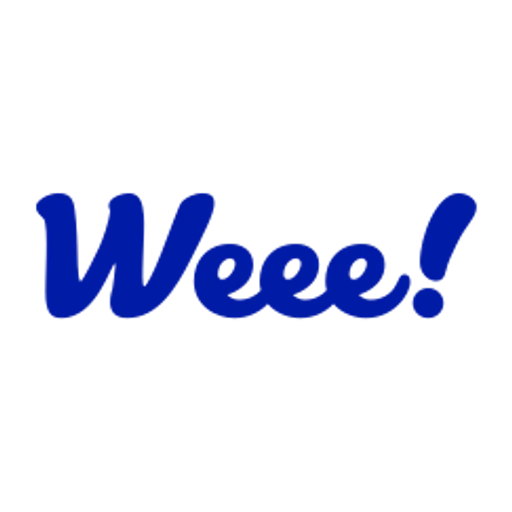 Sayweee
