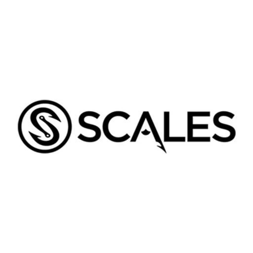 Scalesgear