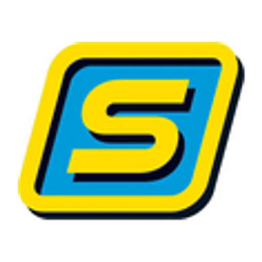 Scalextric