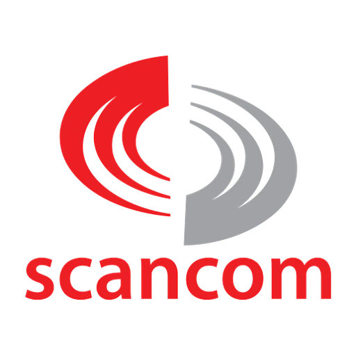 Scancom