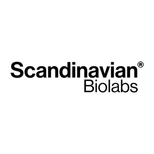 Scandinavianbiolabs