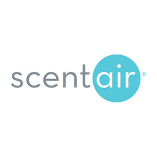 Scentair