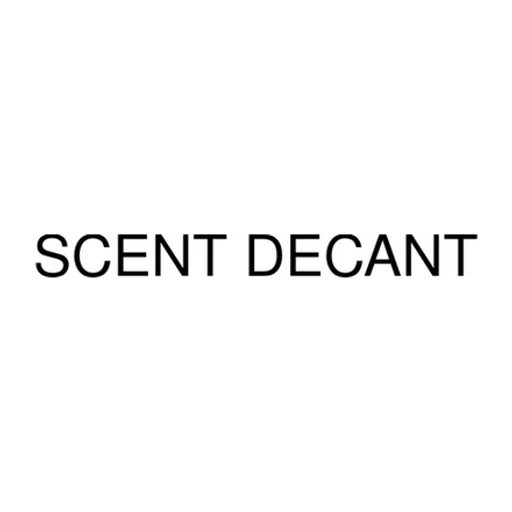Scentdecant