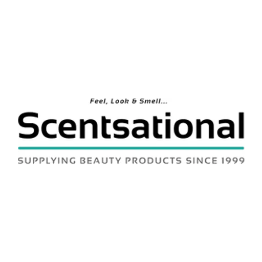 Scentsational