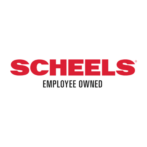 Scheels