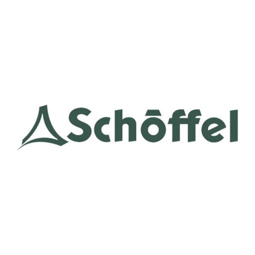 Schoffelcountry