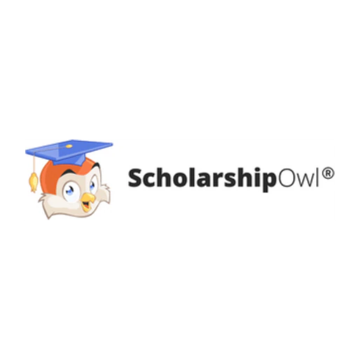 Scholarshipowl