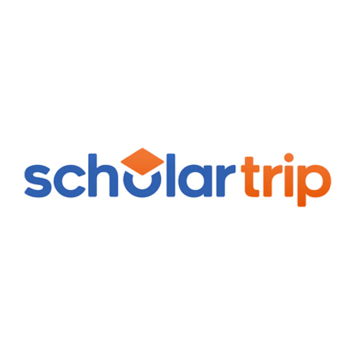 Scholartrip