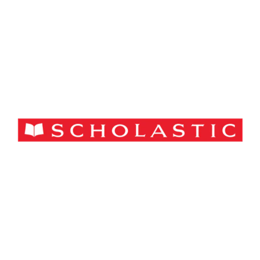 Scholastic
