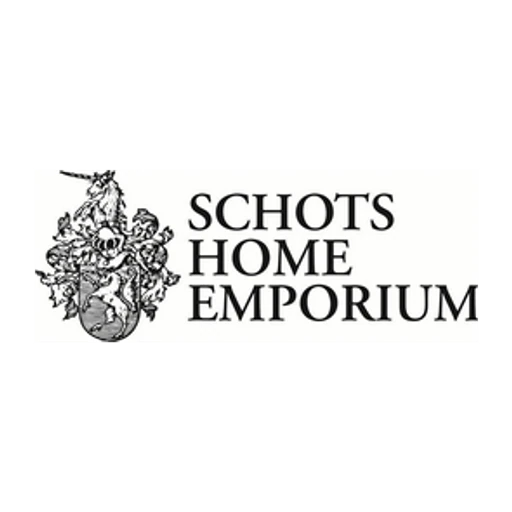 Schots