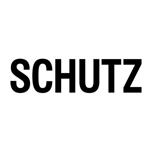 Schutz-shoes