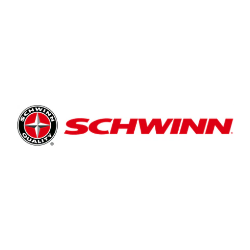 Schwinnfitness