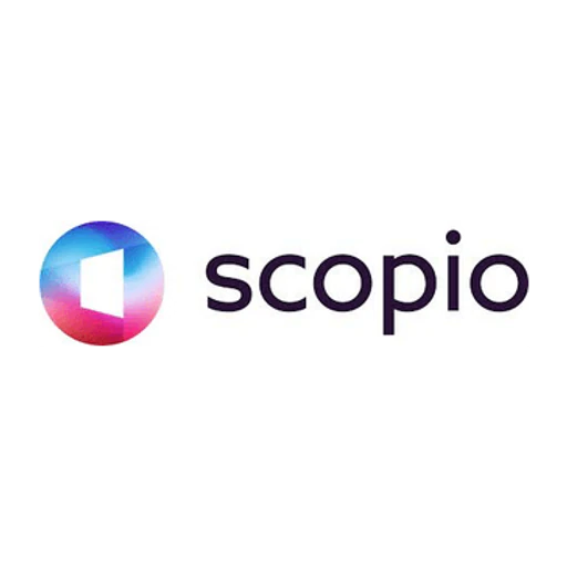 Scop