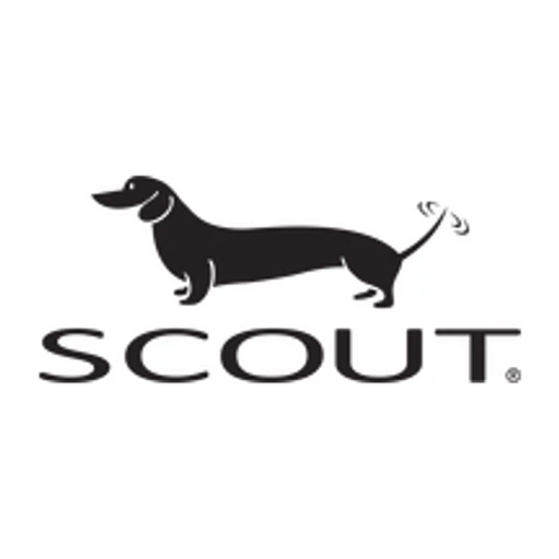 Scoutbags