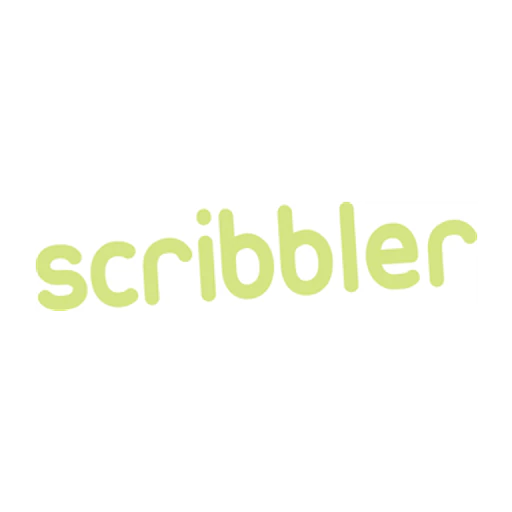 Scribbler