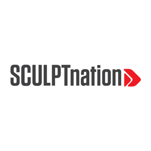 Sculptnation