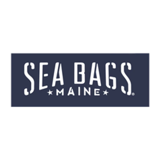 Seabags