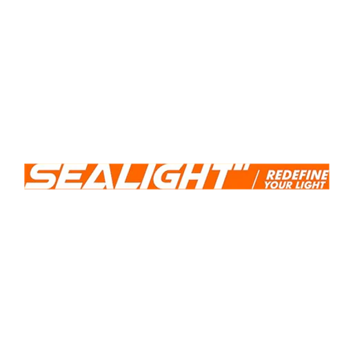 Sealight-led