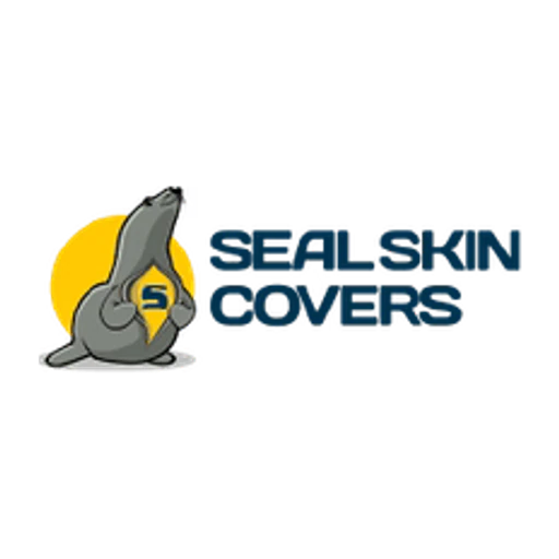 Sealskincovers