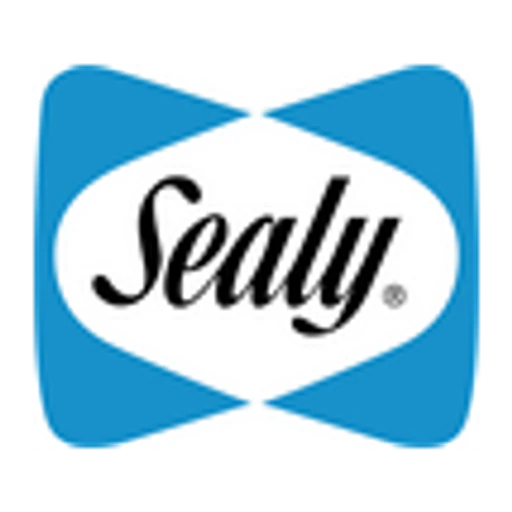 Sealy