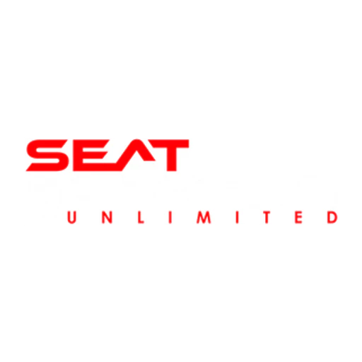 Seatcoversunlimited