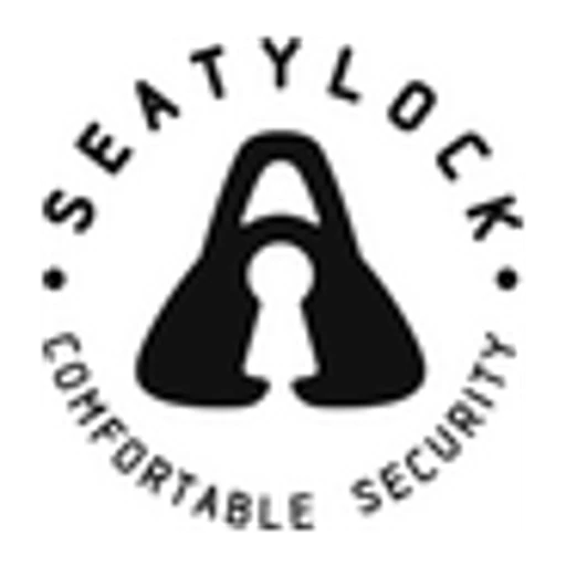 Seatylock
