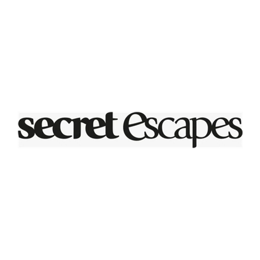 Secretescapes