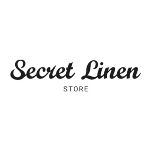 Secretlinenstore