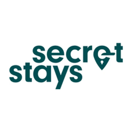 Secretstays