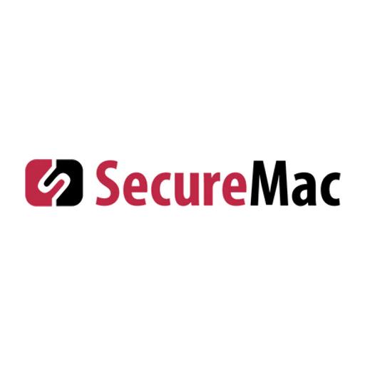 Securemac