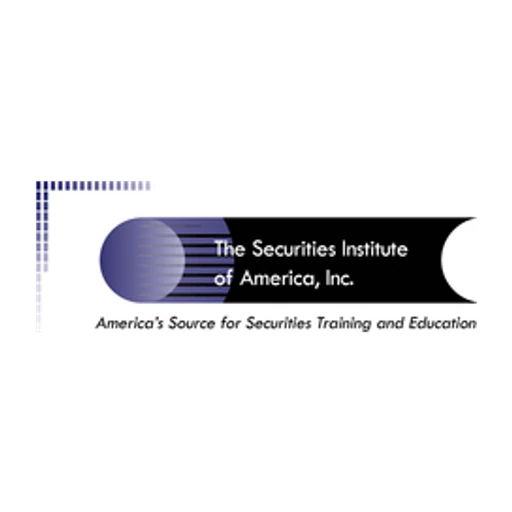 Securitiesce