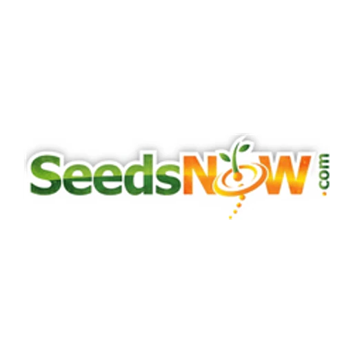 Seedsnow