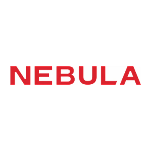 Seenebula