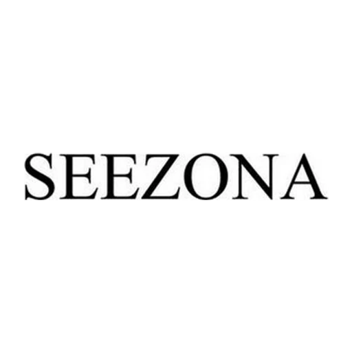 Seezona