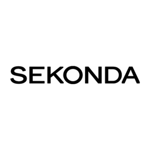 Sekonda