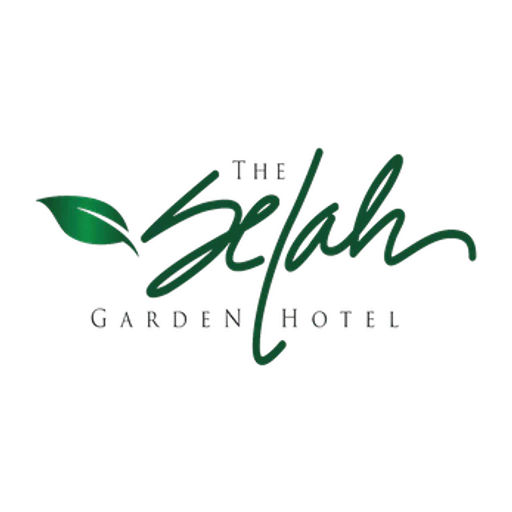 Selahgardenhotel