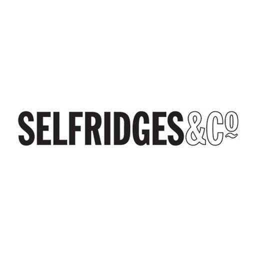 Selfridges