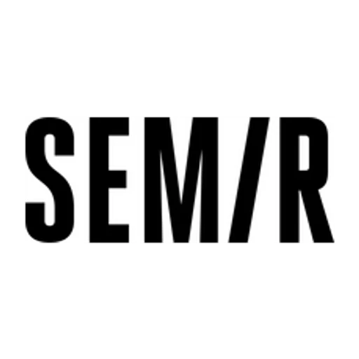 Semirshop