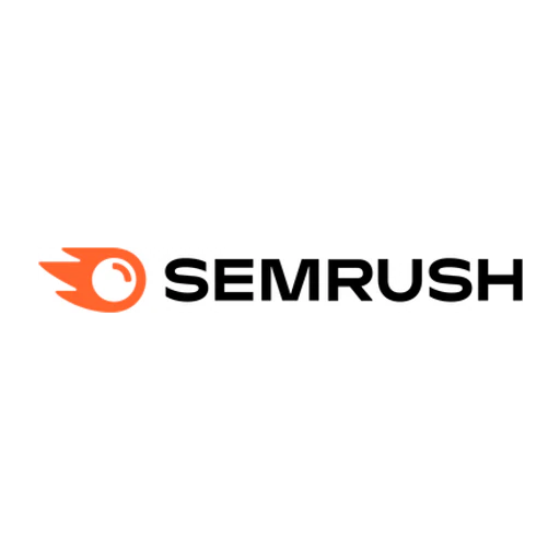 Semrush