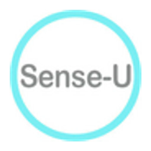 Sense-u